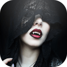 ikon Vampires Wallpapers