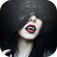 Vampires Wallpapers on 9Apps