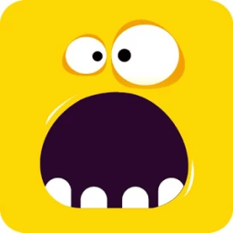 ikon Change Voice During Call