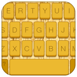 Wood Skin иконка