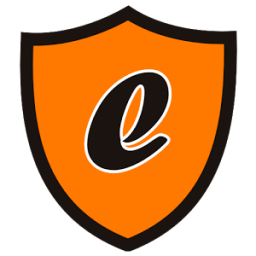 eKAVACH Parental Control Child иконка