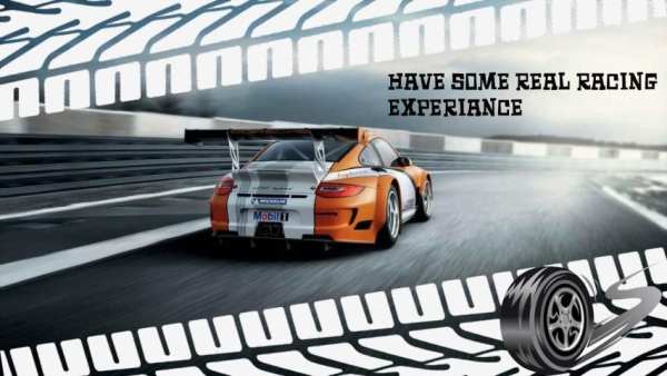 Real Drift Racer Car Game स्क्रीनशॉट 5