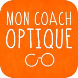 Mon Coach Optique