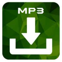 Musik Downloader Gratis