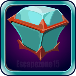 Escape Games Zone-189 आइकन