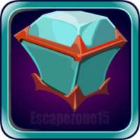 Escape Games Zone-189