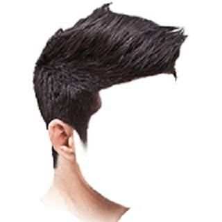 Men Hairstyles Photo Editor 4 تصوير الشاشة