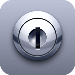 AppLock &amp; Vault lockup guard आइकन