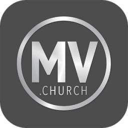 MV Church App