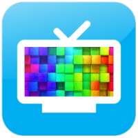 Indonesia TV Channels Online