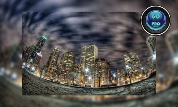 CamControl GoPro screenshot 3