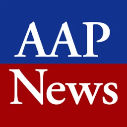 AAP News иконка