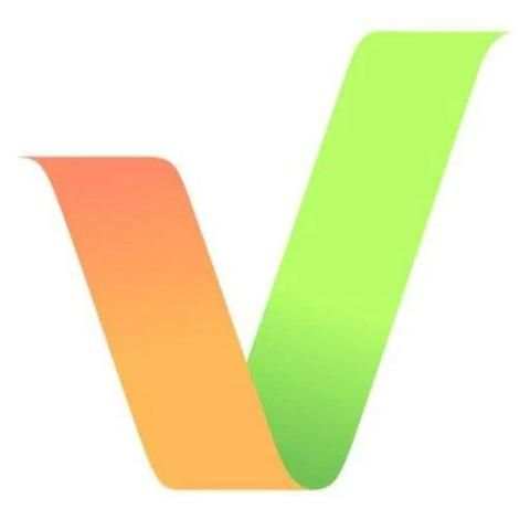 VCarib TV Android Apk screenshot 1