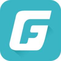 GetFit ABG on 9Apps