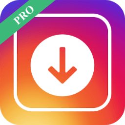 InstaSave иконка