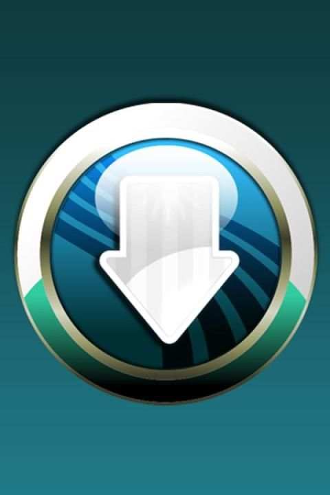 Video Downloader - movies DL 2 تصوير الشاشة
