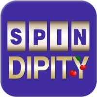 Spindipity Slots