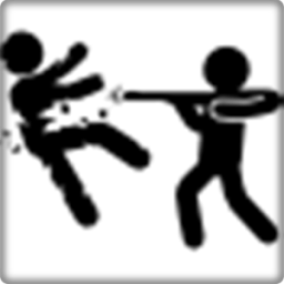 Kill Zombie X أيقونة