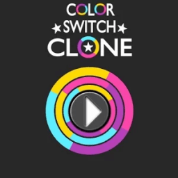 ikon Color Switch Free