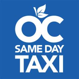 OC Access Same Day Taxi