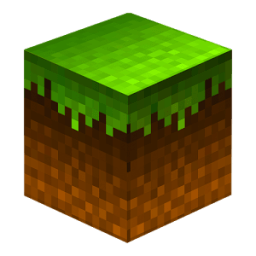 Майнкрафт 2 бесплатно иконка