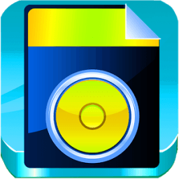 Best Video Playing Software icon