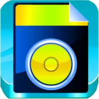 Best Video Playing Software on 9Apps