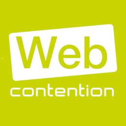 Web Contention