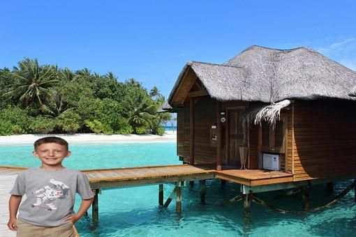 Photo Background Changer 2017 3 تصوير الشاشة