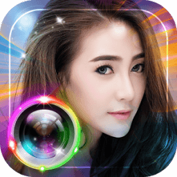 Bright Images иконка