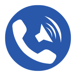 मेरे लिए फ्री अनाउंसर आइकन