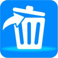 recupera immagini eliminate on 9Apps