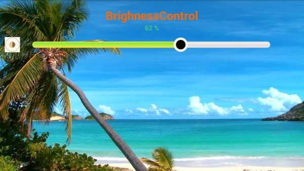MP4/3GP/MKV HD Video Player screenshot 2