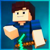 Mods for Minecraft PE Gold