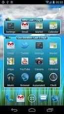 My Top Apps screenshot 4