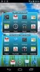 My Top Apps screenshot 3