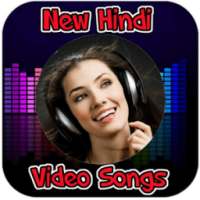 Hindi Video Songs 2016 on 9Apps