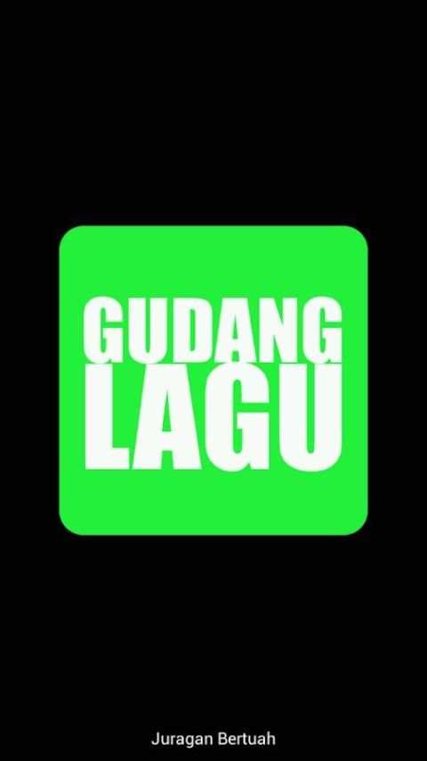 Gudanglagu Musik screenshot 5