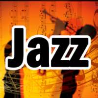 Jazz Music 2016 - Jazz Radios