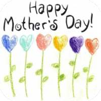 Happy Mother´s Day