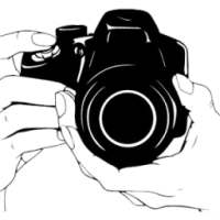 Pro Foto (Уроки фотографии)