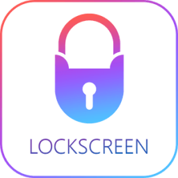 ikon Passcode Lock Screen Keypad