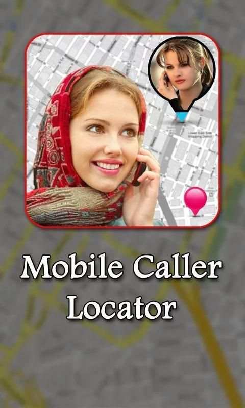 Live Caller Location Finder 6 تصوير الشاشة