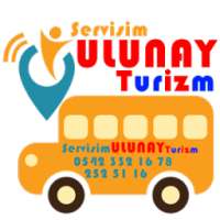 Ulunay Turizm Mobil Servis