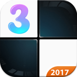 Piano Tiles 3 icon