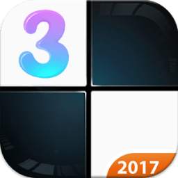 Piano Tiles 3 1.0.0