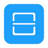 QR Code Reader &Barcode Reader on 9Apps