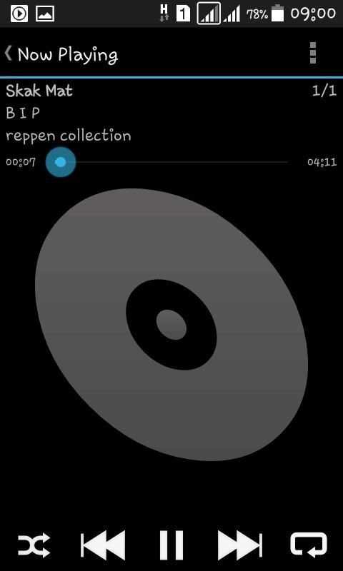 Music Search . 4 تصوير الشاشة