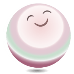 Hurry! Slide! أيقونة