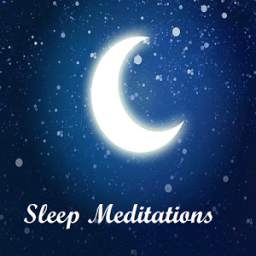 Sleep Meditation